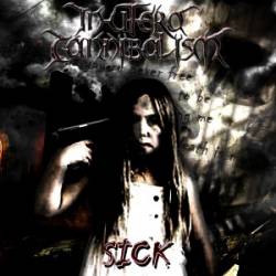 In Utero Cannibalism : Sick